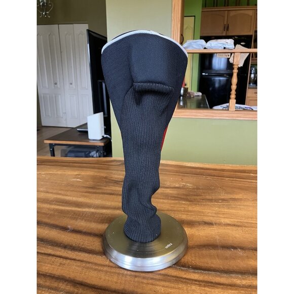 Golf Club Headcover - Top Flite TF XL #1 - Picture 7 of 10